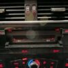 Audi A4 allroad QUATTRO