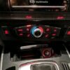 Audi A4 allroad QUATTRO