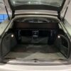 Audi A4 allroad QUATTRO
