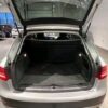 Audi A4 allroad QUATTRO