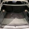Audi A4 allroad QUATTRO
