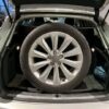 Audi A4 allroad QUATTRO
