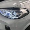 BMW X4 M40d
