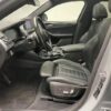 BMW X4 M40d