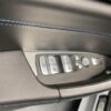 BMW X4 M40d
