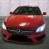 2025/03/1000022426.jpg Mercedes-Benz CLA