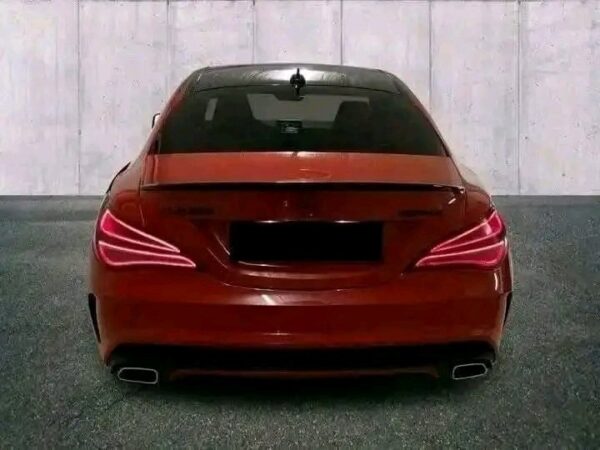 2025/03/1000022427.jpg Mercedes-Benz CLA