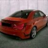 2025/03/1000022429.jpg Mercedes-Benz CLA