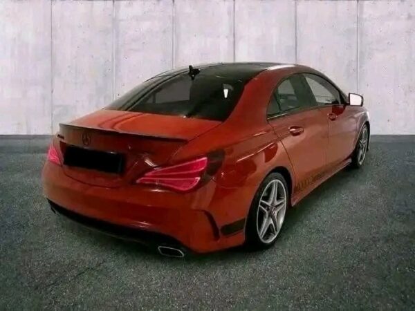 2025/03/1000022429.jpg Mercedes-Benz CLA