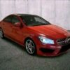 2025/03/1000022430.jpg Mercedes-Benz CLA