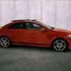 2025/03/1000022431.jpg Mercedes-Benz CLA