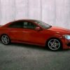 2025/03/1000022434.jpg Mercedes-Benz CLA