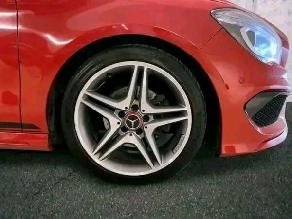 2025/03/1000022435.jpg Mercedes-Benz CLA