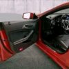 2025/03/1000022436.jpg Mercedes-Benz CLA