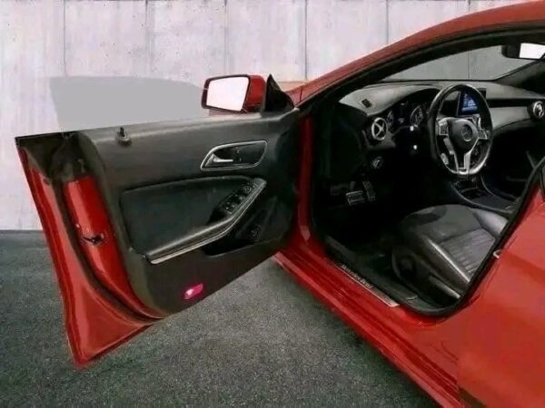 2025/03/1000022436.jpg Mercedes-Benz CLA