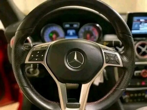 2025/03/1000022438.jpg Mercedes-Benz CLA