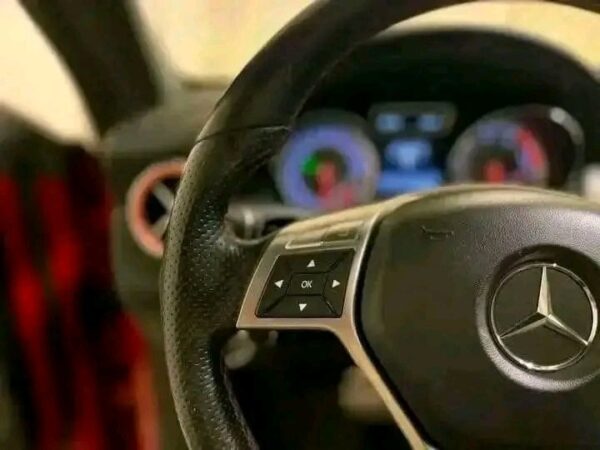 2025/03/1000022439.jpg Mercedes-Benz CLA