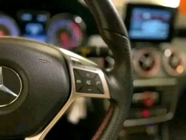 2025/03/1000022440.jpg Mercedes-Benz CLA