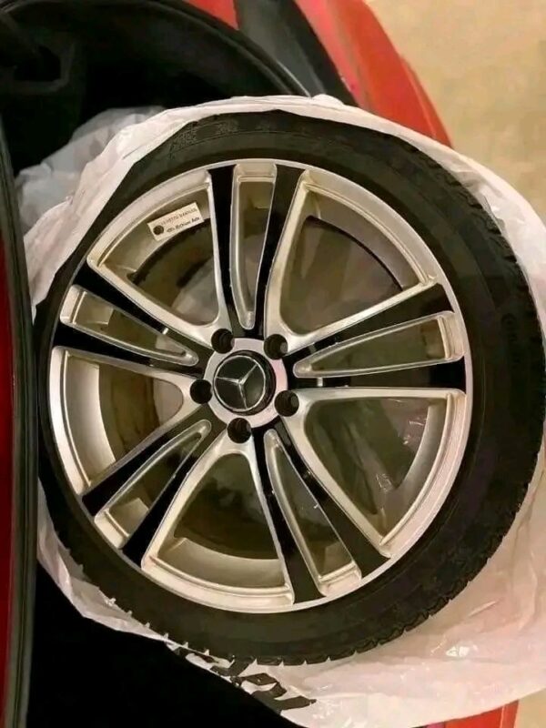 2025/03/1000022441.jpg Mercedes-Benz CLA