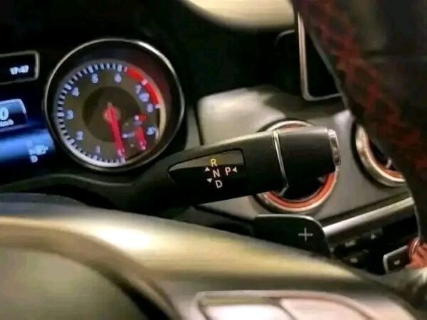 2025/03/1000022443.jpg Mercedes-Benz CLA