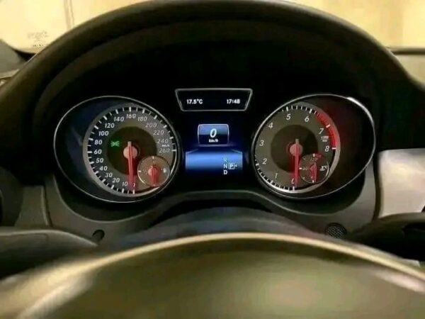 2025/03/1000022444.jpg Mercedes-Benz CLA