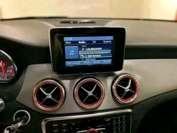 2025/03/1000022445.jpg Mercedes-Benz CLA