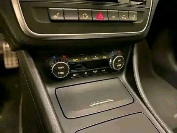 2025/03/1000022446.jpg Mercedes-Benz CLA