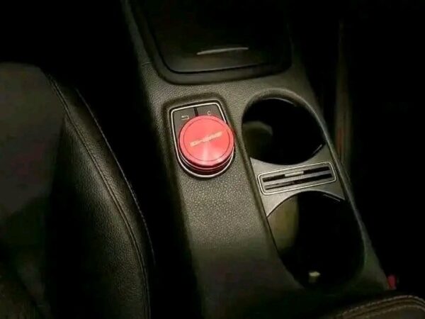 2025/03/1000022448.jpg Mercedes-Benz CLA