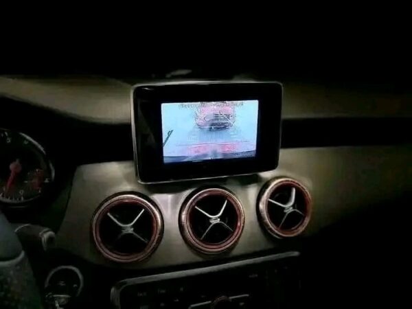 2025/03/1000022449.jpg Mercedes-Benz CLA