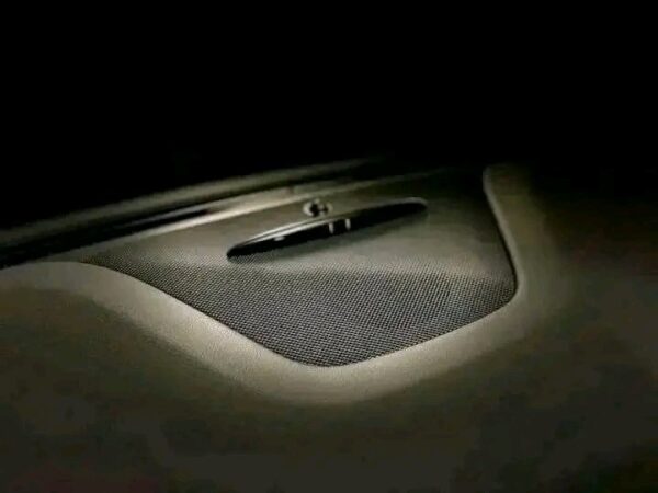 2025/03/1000022450.jpg Mercedes-Benz CLA