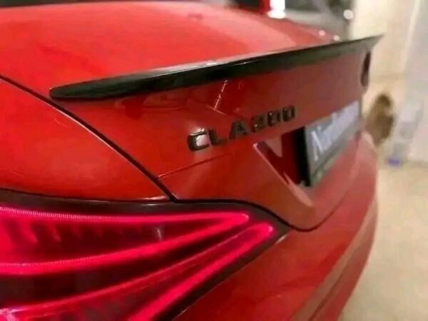 2025/03/1000022452.jpg Mercedes-Benz CLA