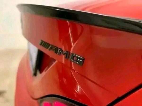 2025/03/1000022453.jpg Mercedes-Benz CLA