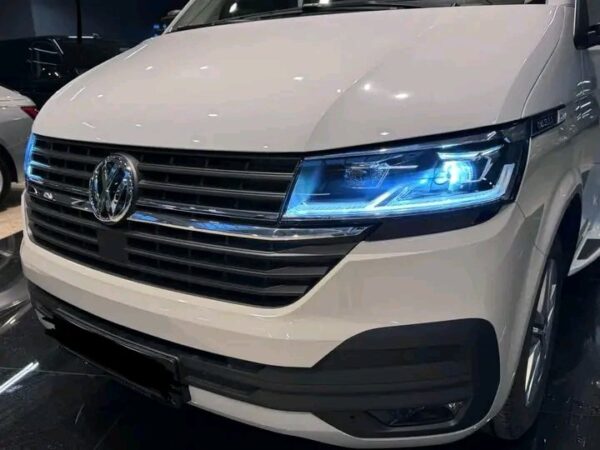 Weinsberg X-Cursion