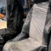 Weinsberg X-Cursion