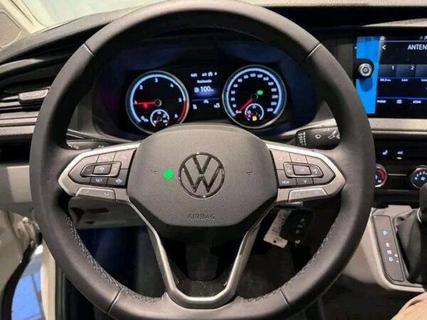 Weinsberg X-Cursion