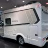 Weinsberg X-Cursion