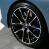 BMW 8-series