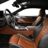 BMW 8-series
