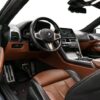 BMW 8-series