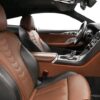 BMW 8-series