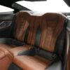 BMW 8-series
