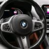 BMW 8-series