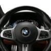 BMW 8-series