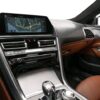 BMW 8-series