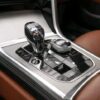 BMW 8-series