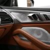 BMW 8-series