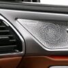 BMW 8-series