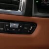 BMW 8-series