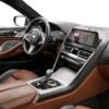 BMW 8-series