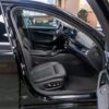 BMW 520 d Luxury Line